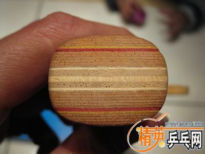 ����P700��320��