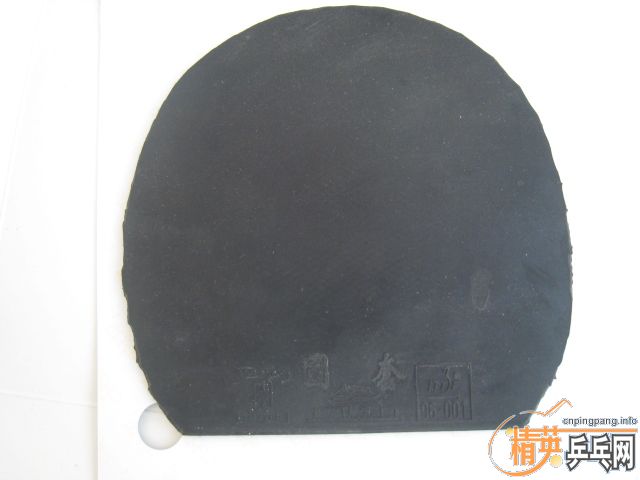 ������ֱ��������õĿ���׽���ʡ��