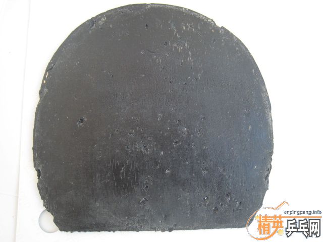 ������ֱ��������õĿ���׽���ʡ��