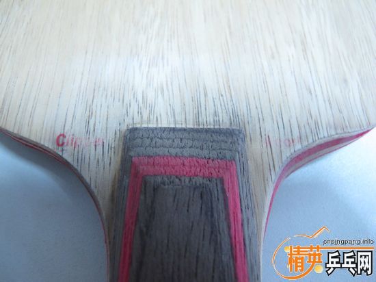 ���ϻ�CL���Ϻ�˫ϲ08��