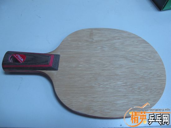 ���ϻ�CL���Ϻ�˫ϲ08��