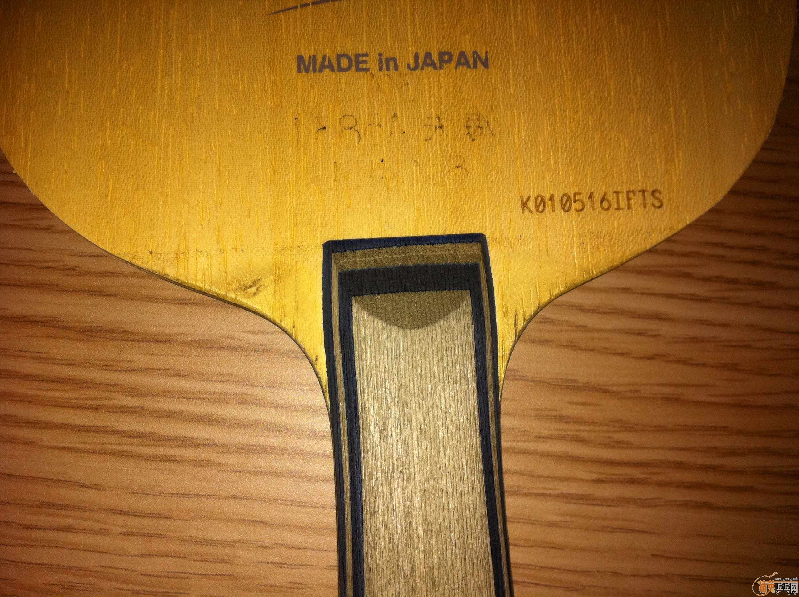 ������˹���ֽ�Ƥ����220���� ��ͺ������������� ��ά˹������