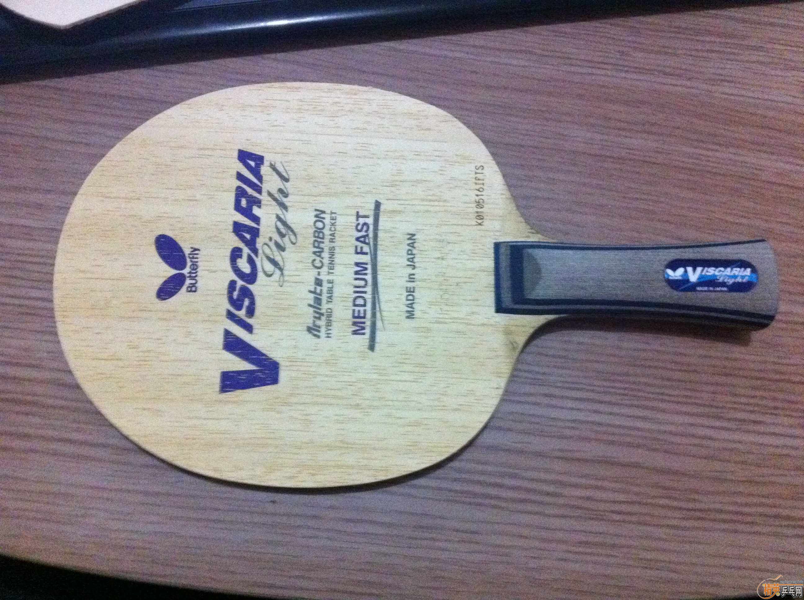 ������˹���ֽ�Ƥ����220���� ��ͺ������������� ��ά˹������