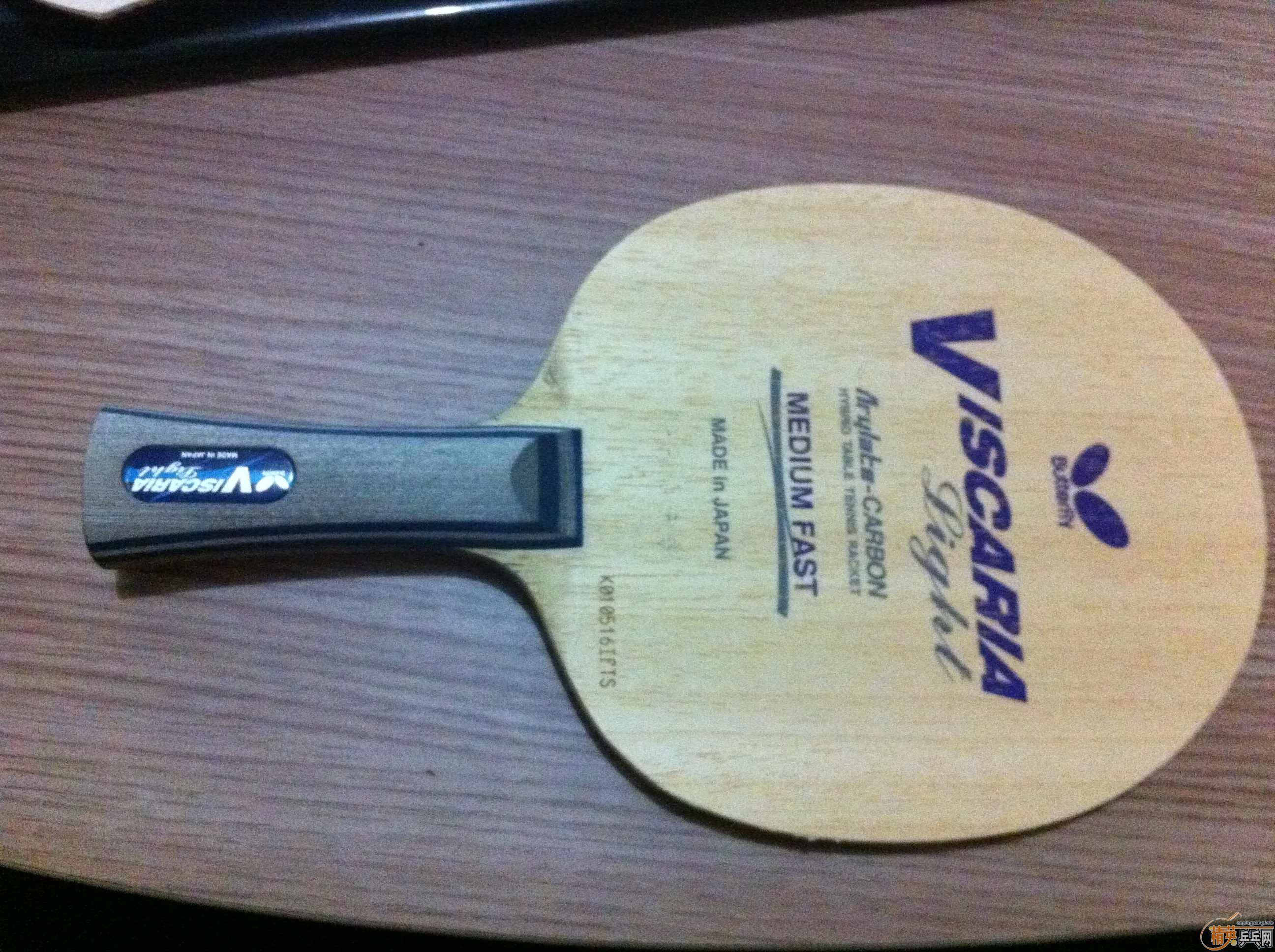 ������˹���ֽ�Ƥ����220���� ��ͺ������������� ��ά˹������