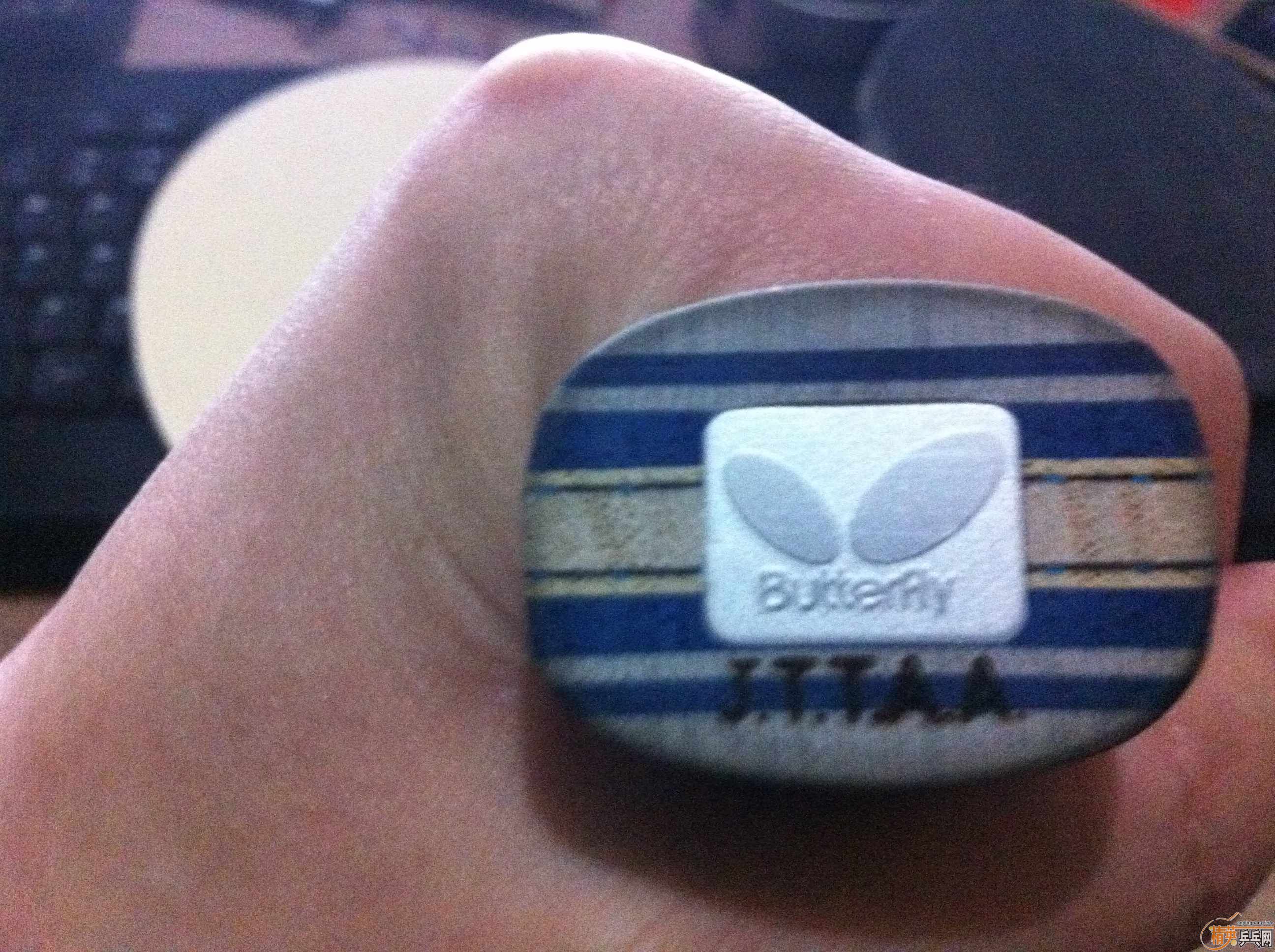 ������˹���ֽ�Ƥ����220���� ��ͺ������������� ��ά˹������