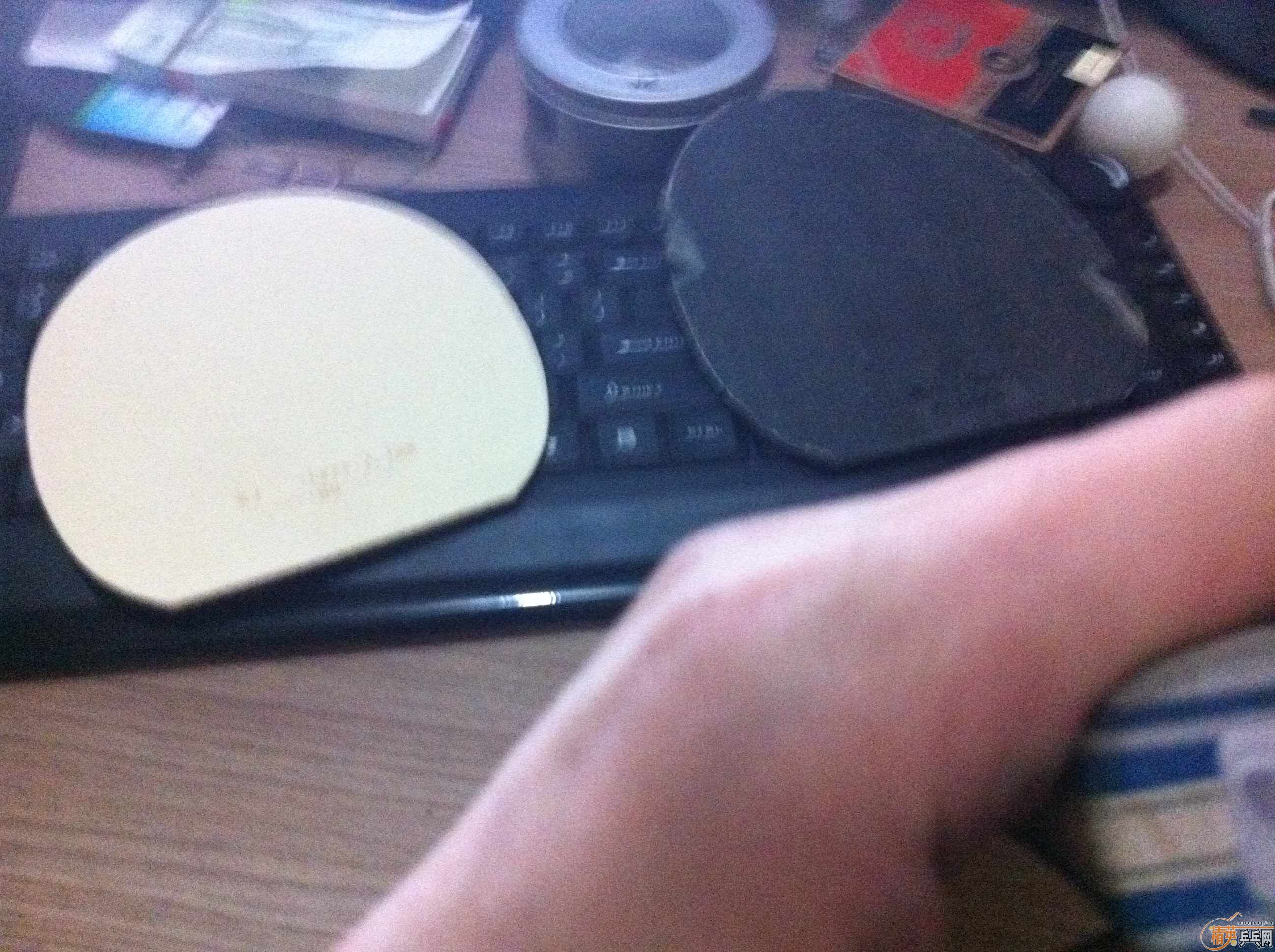 ������˹���ֽ�Ƥ����220���� ��ͺ������������� ��ά˹������