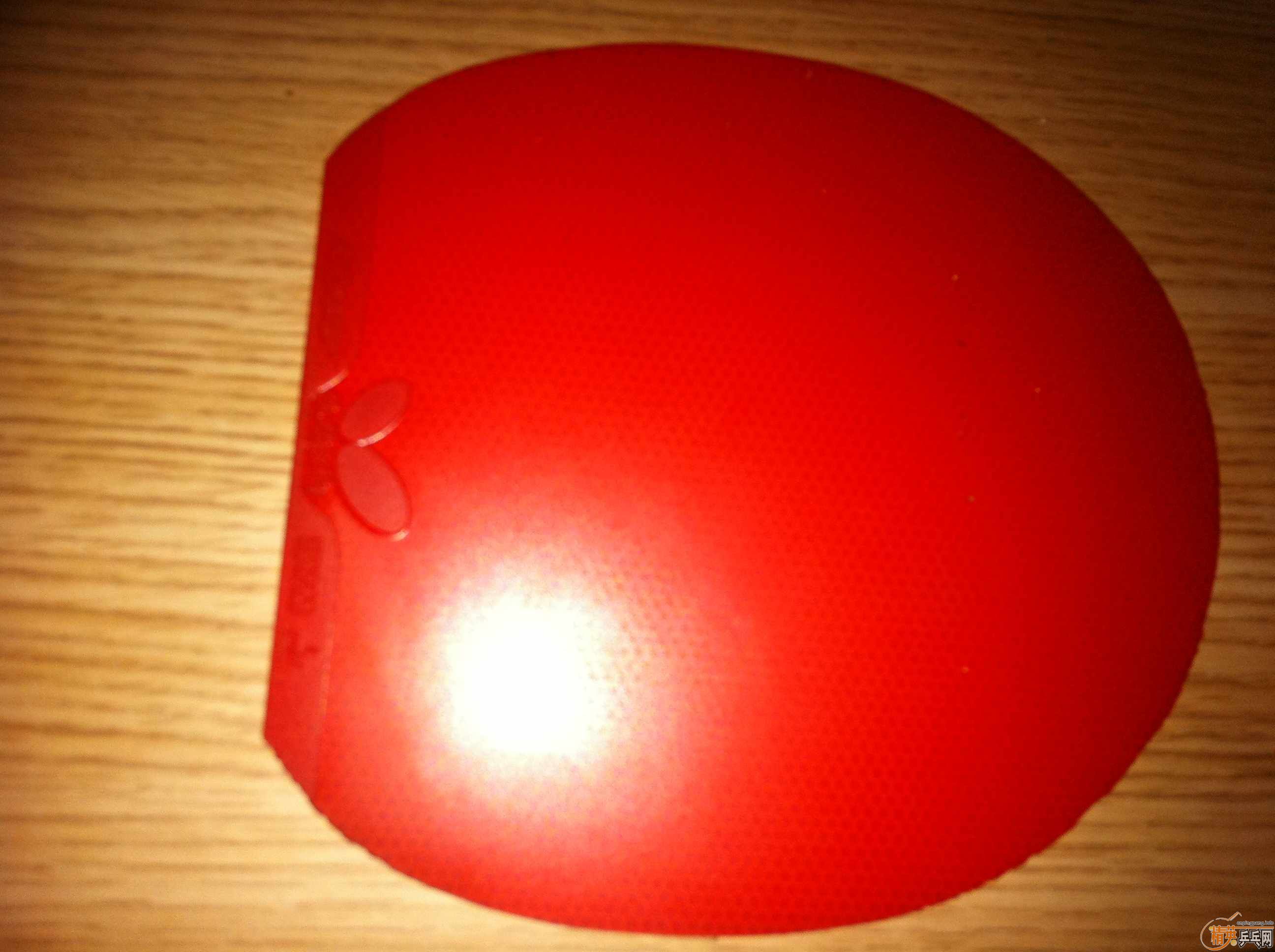 ������˹���ֽ�Ƥ����220���� ��ͺ������������� ��ά˹������