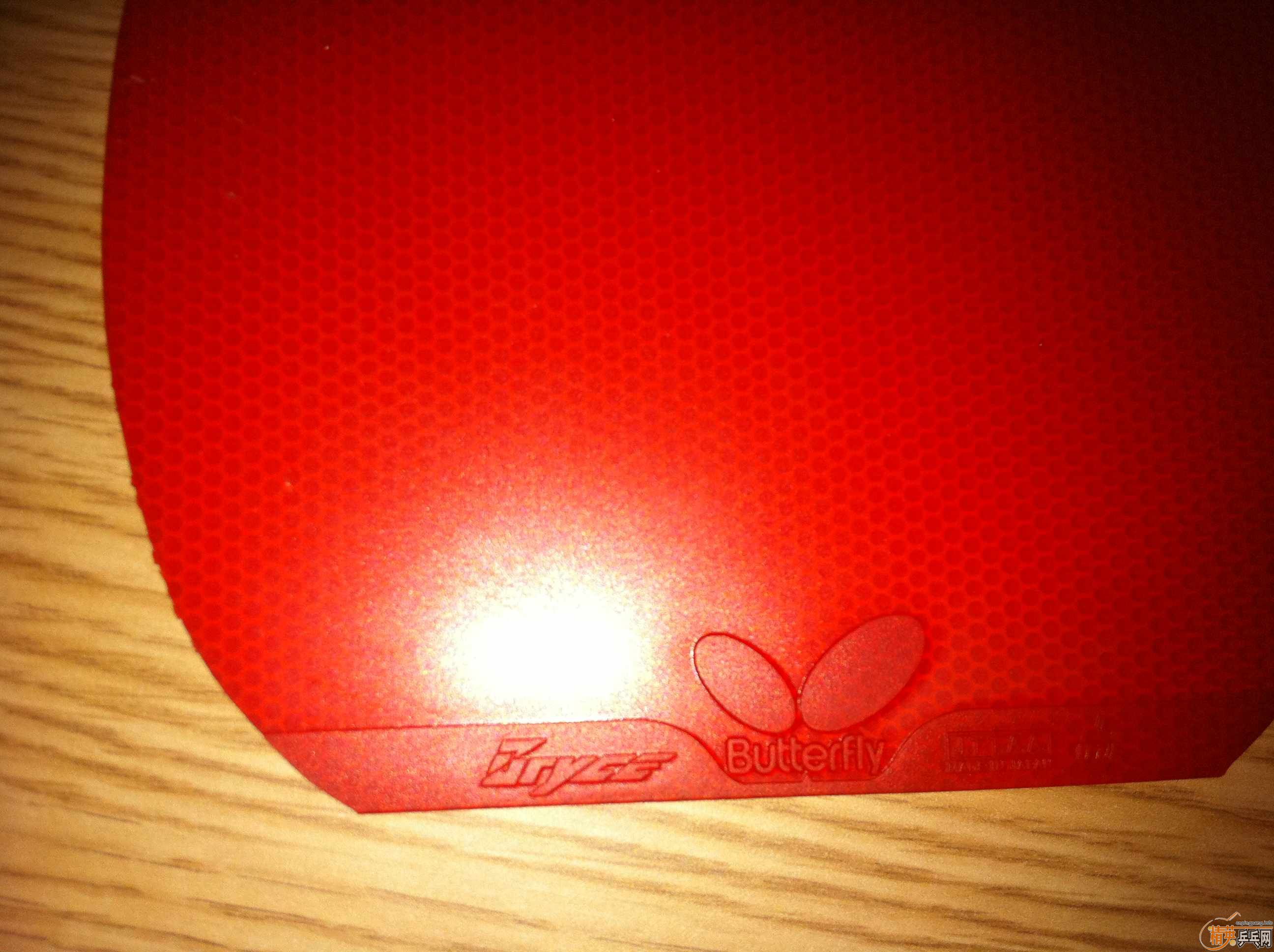 ������˹���ֽ�Ƥ����220���� ��ͺ������������� ��ά˹������