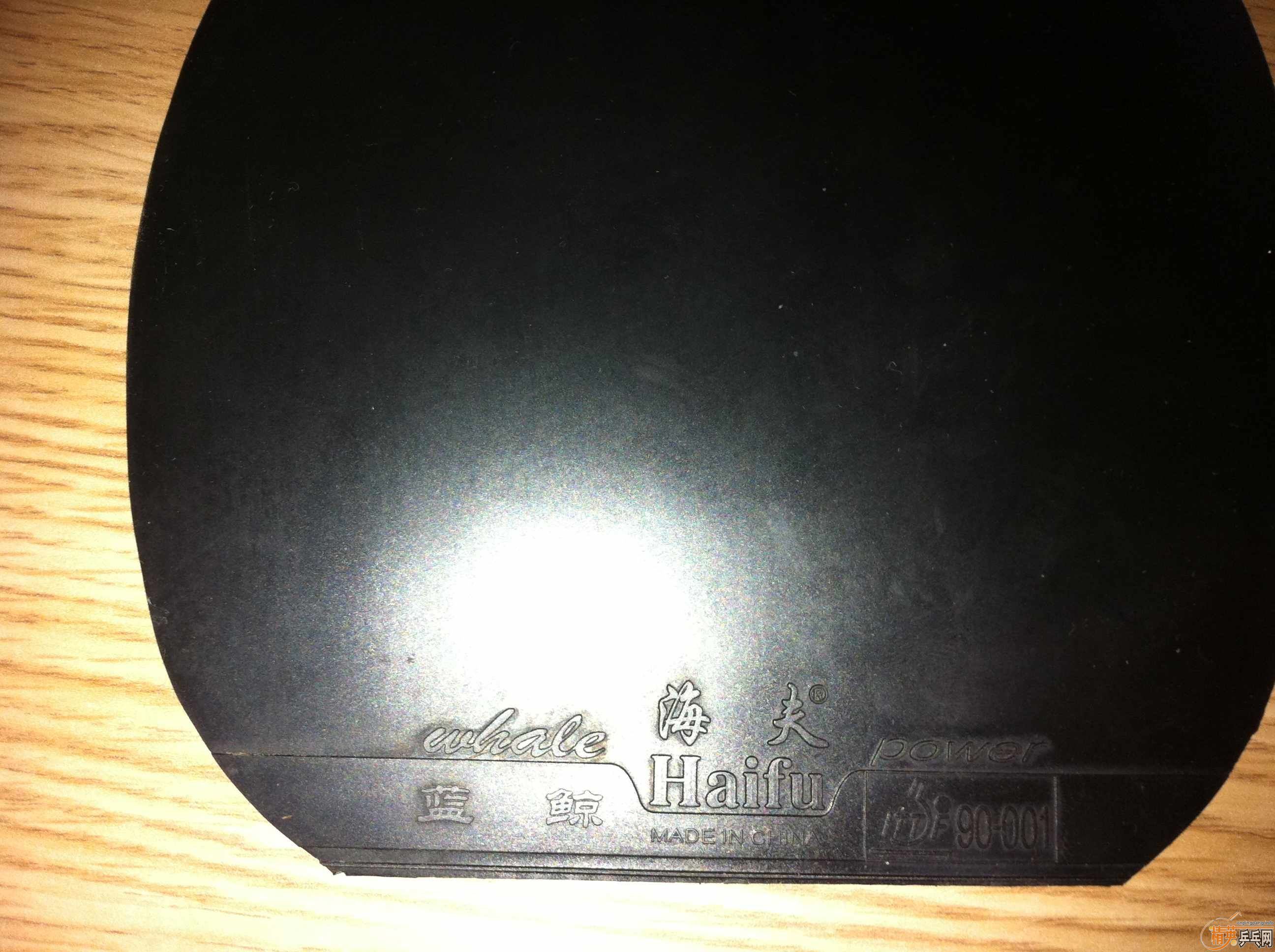 ������˹���ֽ�Ƥ����220���� ��ͺ������������� ��ά˹������