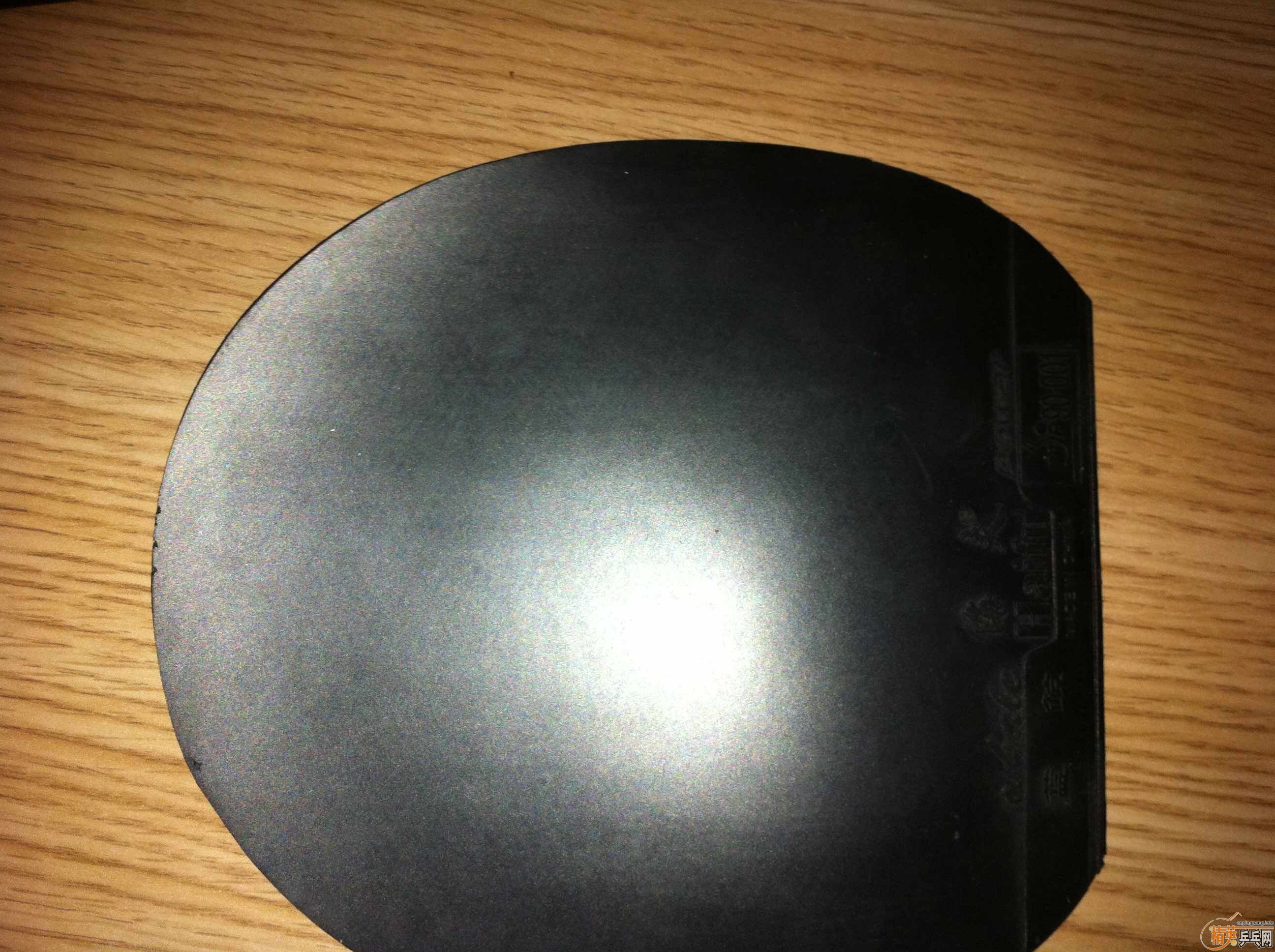 ������˹���ֽ�Ƥ����220���� ��ͺ������������� ��ά˹������