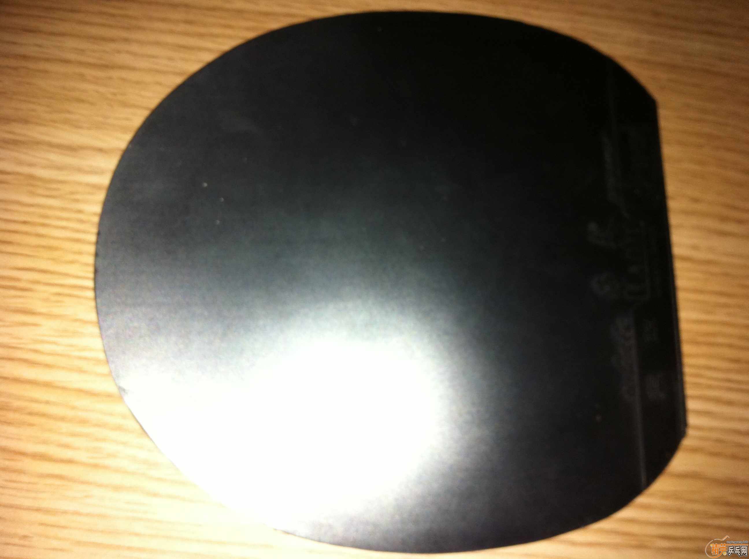 ������˹���ֽ�Ƥ����220���� ��ͺ������������� ��ά˹������