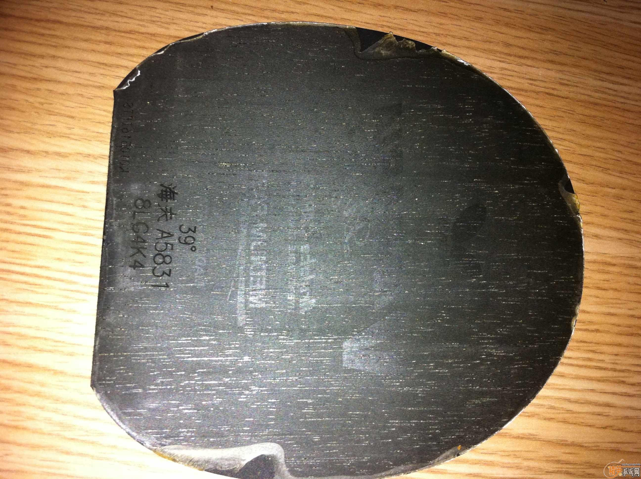 ������˹���ֽ�Ƥ����220���� ��ͺ������������� ��ά˹������