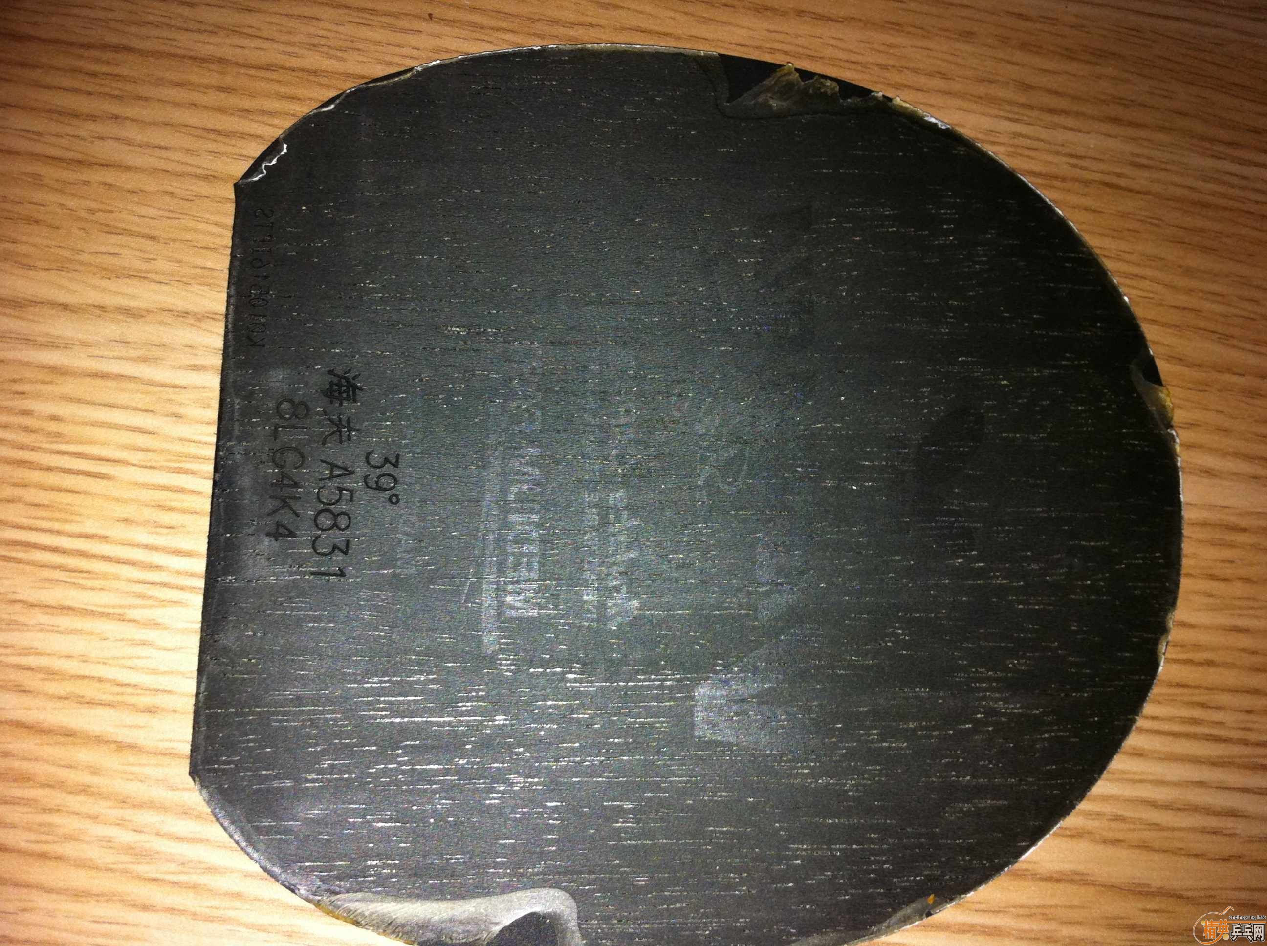 ������˹���ֽ�Ƥ����220���� ��ͺ������������� ��ά˹������