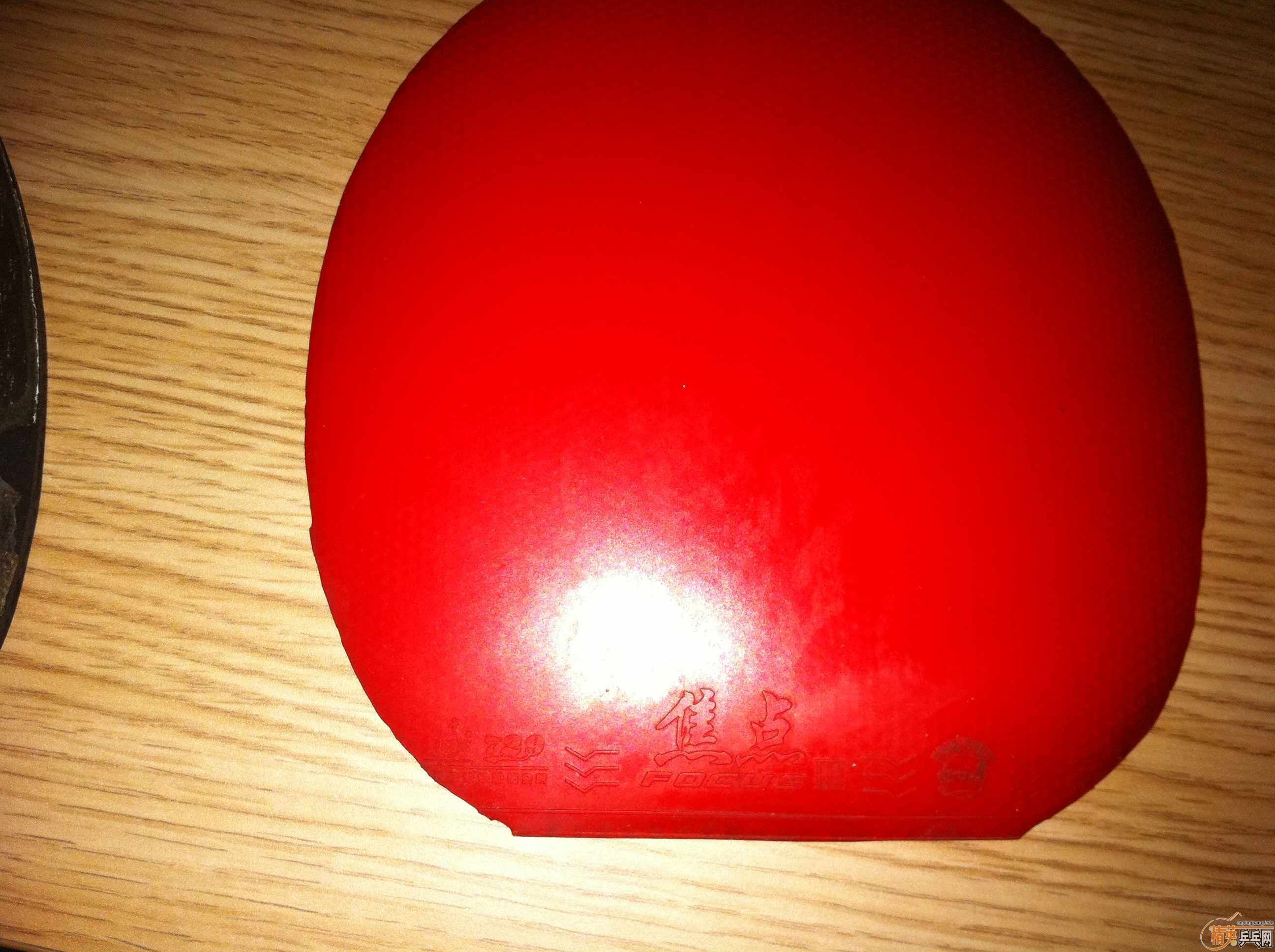 ������˹���ֽ�Ƥ����220���� ��ͺ������������� ��ά˹������