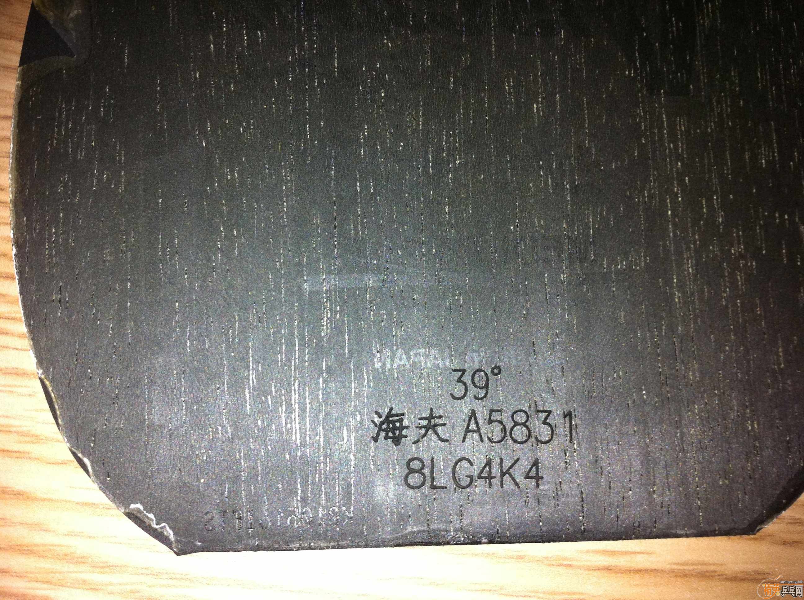 ������˹���ֽ�Ƥ����220���� ��ͺ������������� ��ά˹������