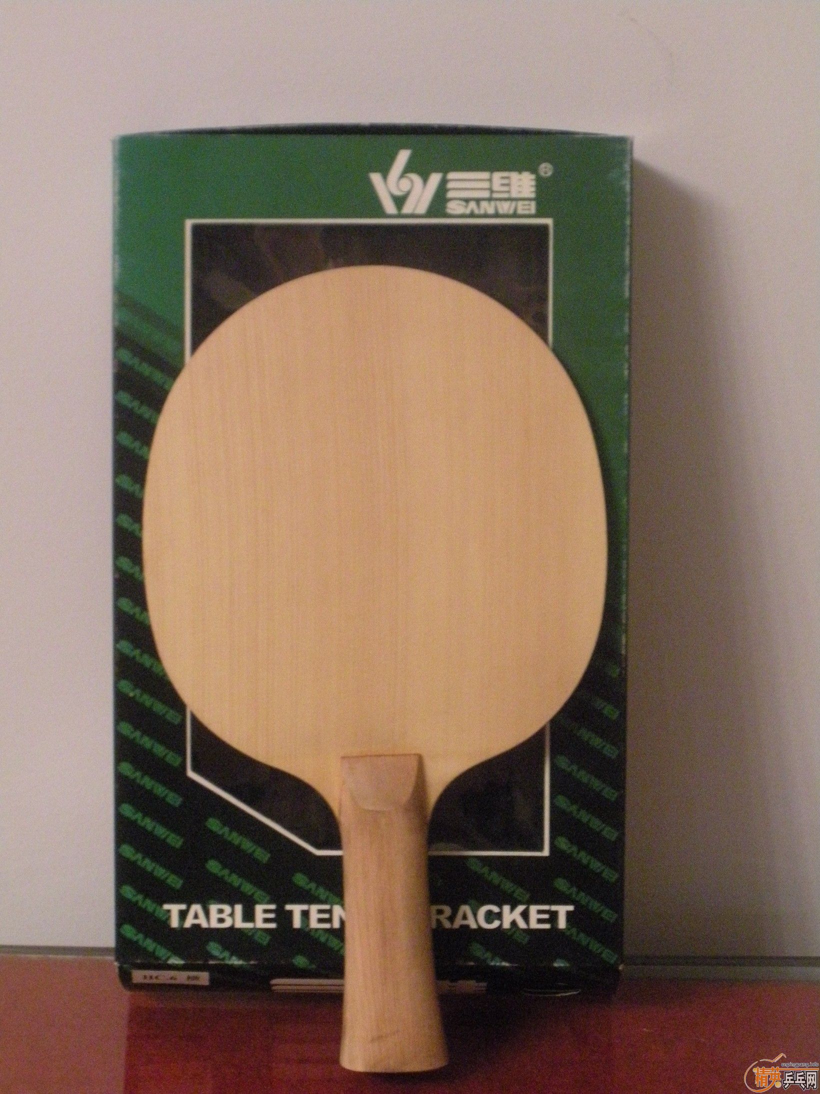 ���壨��άHC6��