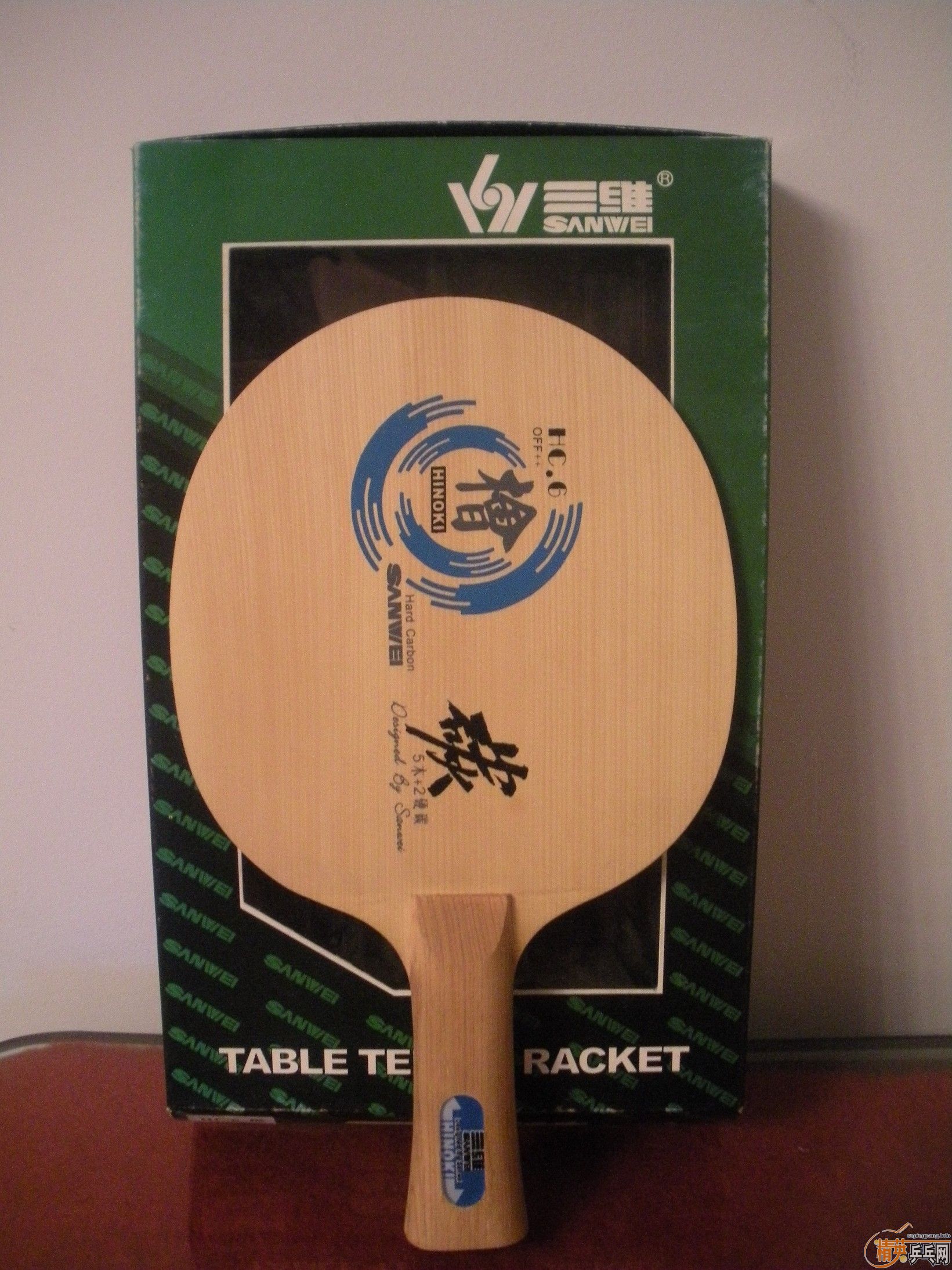 ���壨��άHC6��