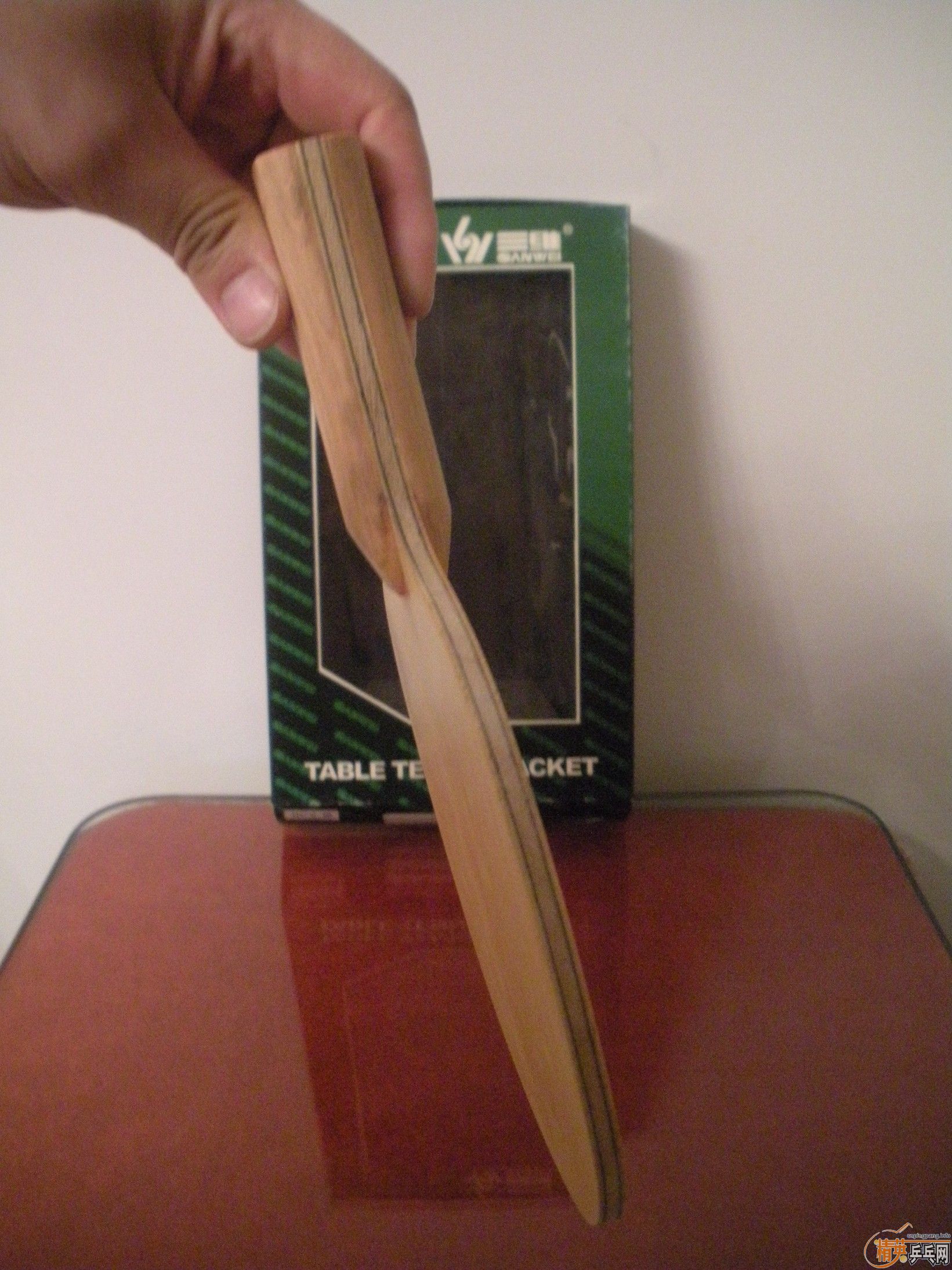 ���壨��άHC6��