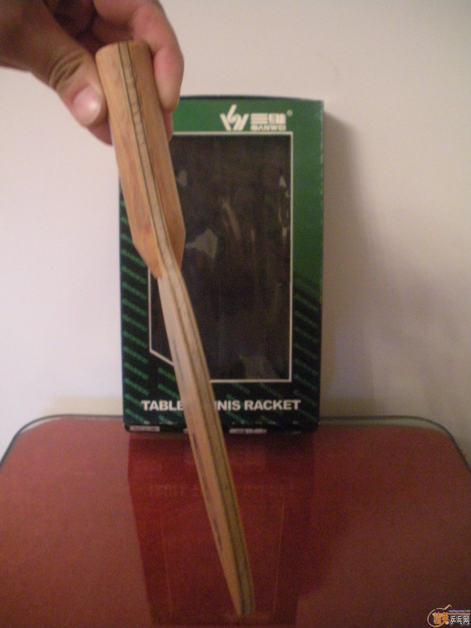 ���壨��άHC6��