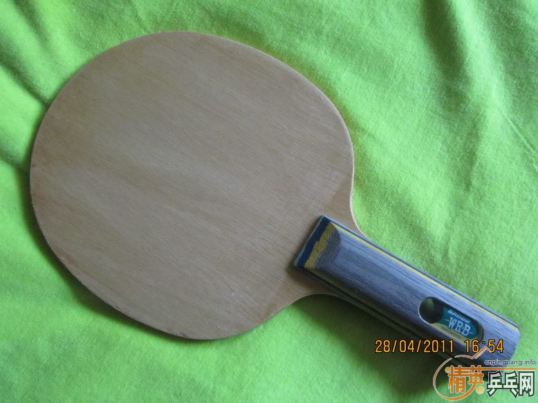 banda swedwood  ľ Baracuda  S3