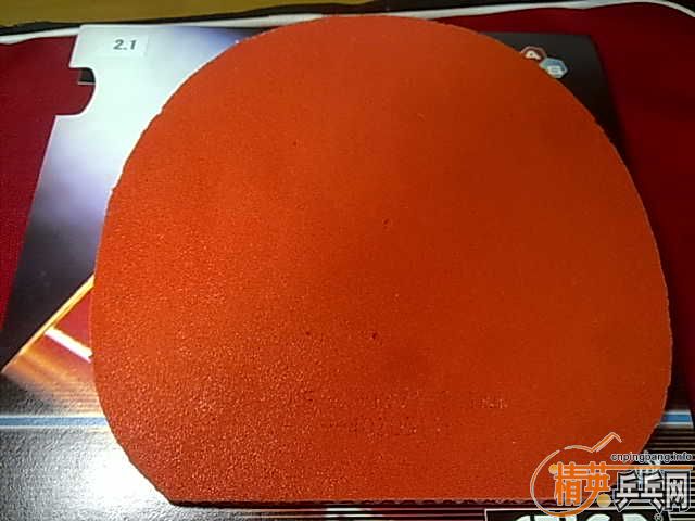 T64   S1   ����JO