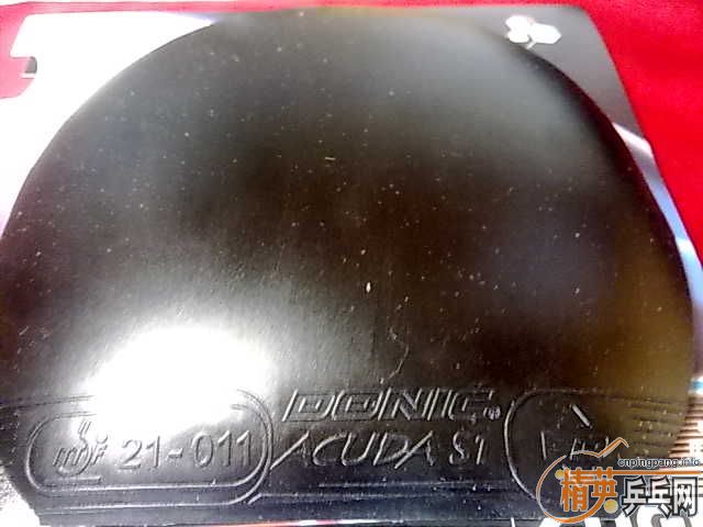 T64   S1   ����JO