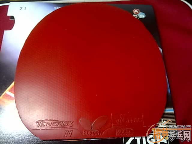 T64   S1   ����JO