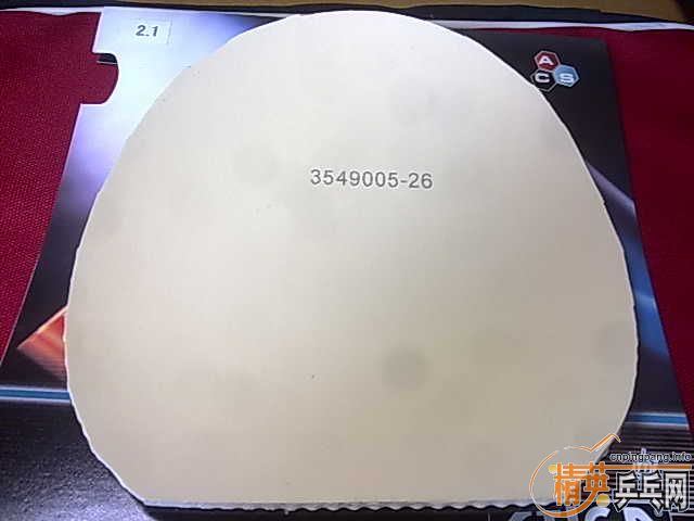 T64   S1   ����JO