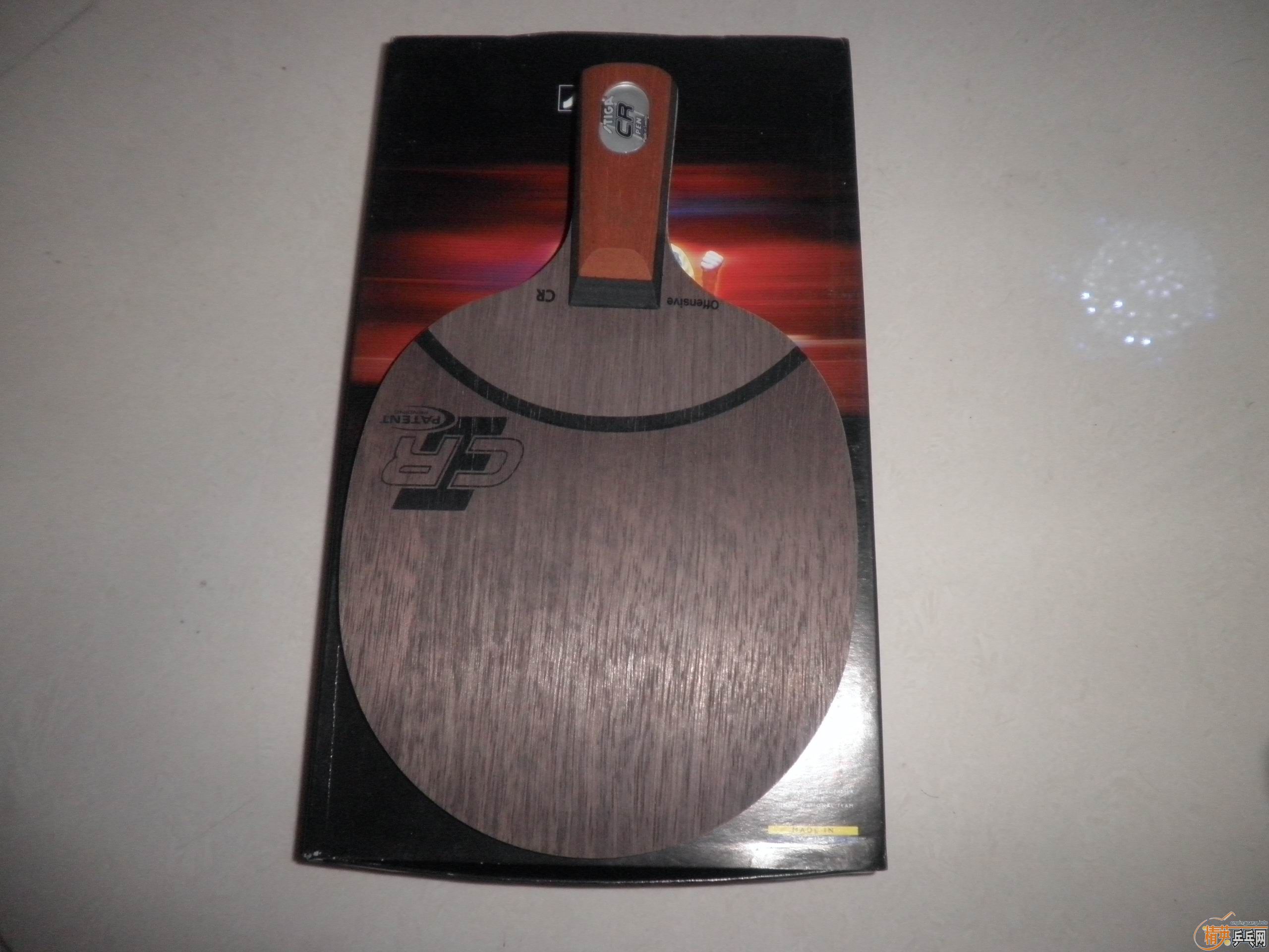 ������ʵ��oc-cr,֧��������