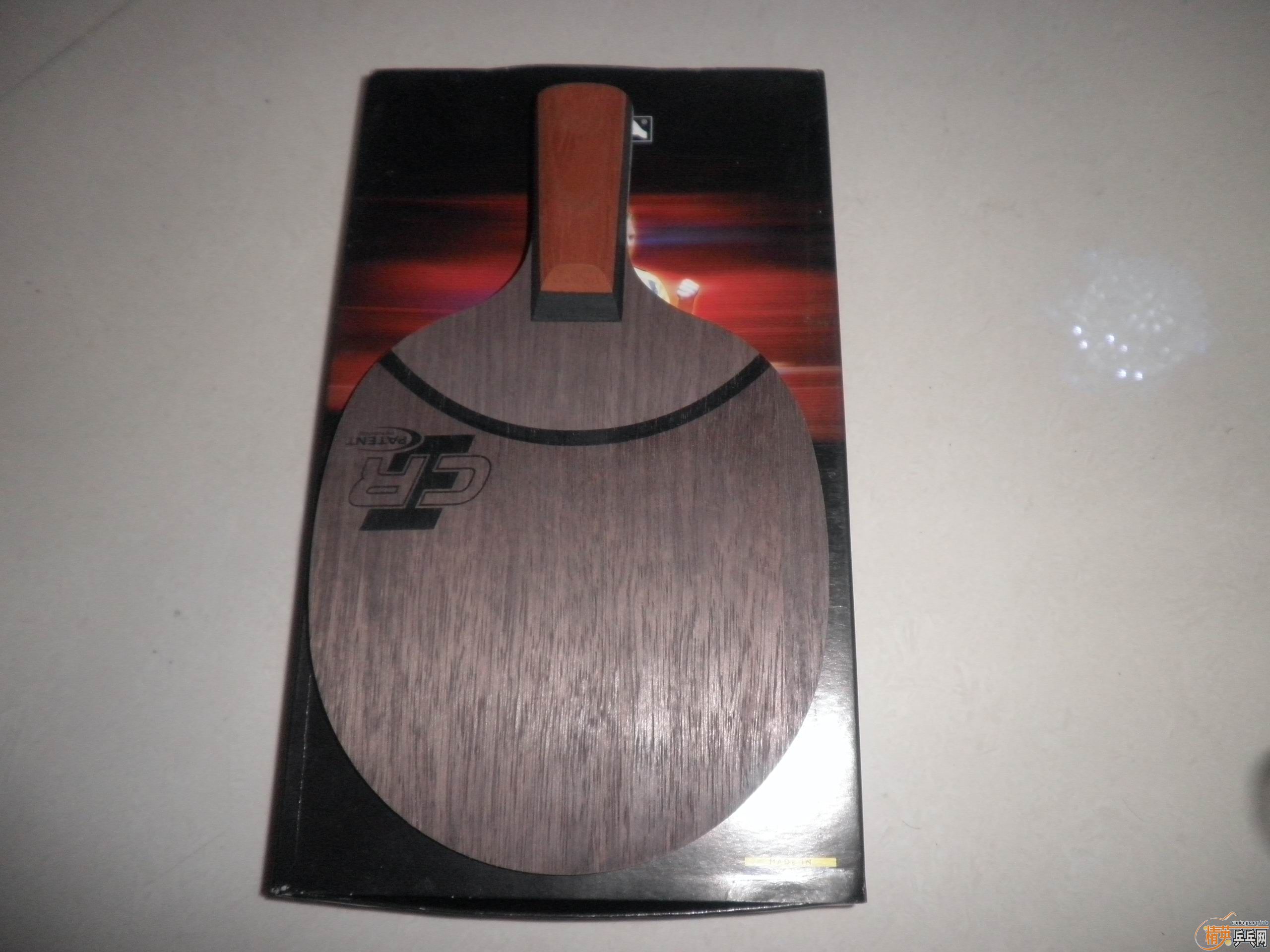 ������ʵ��oc-cr,֧��������