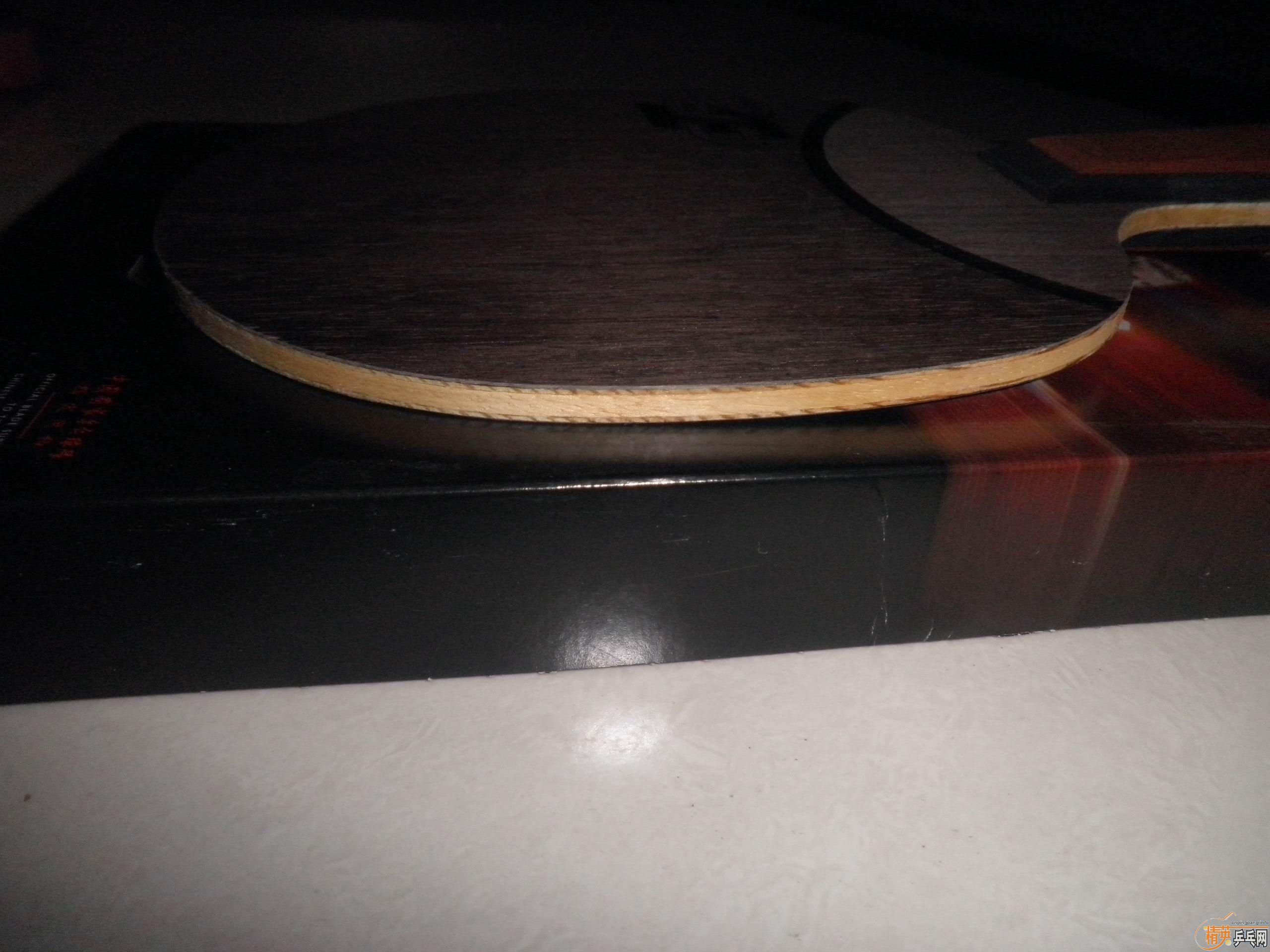 ������ʵ��oc-cr,֧��������