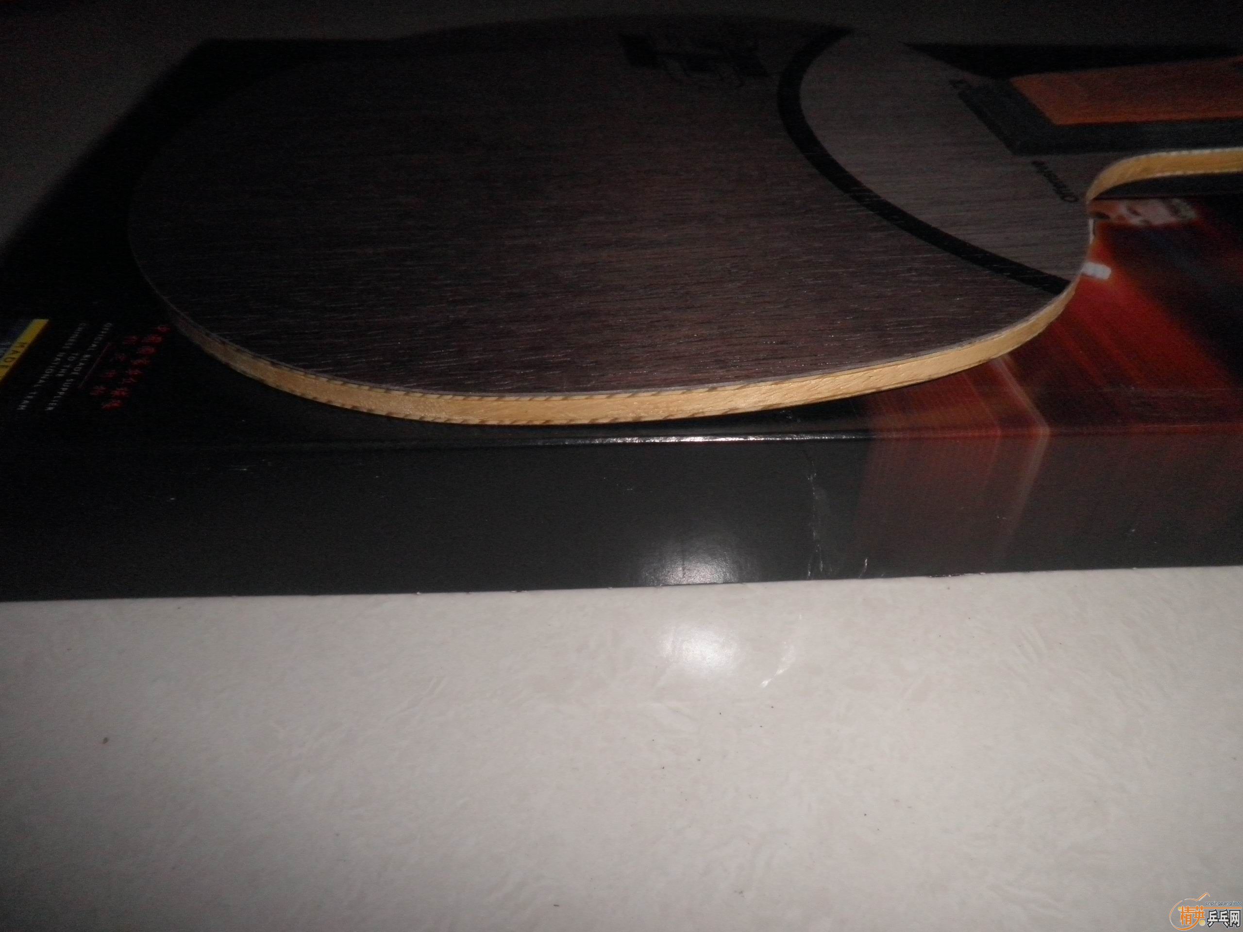 ������ʵ��oc-cr,֧��������