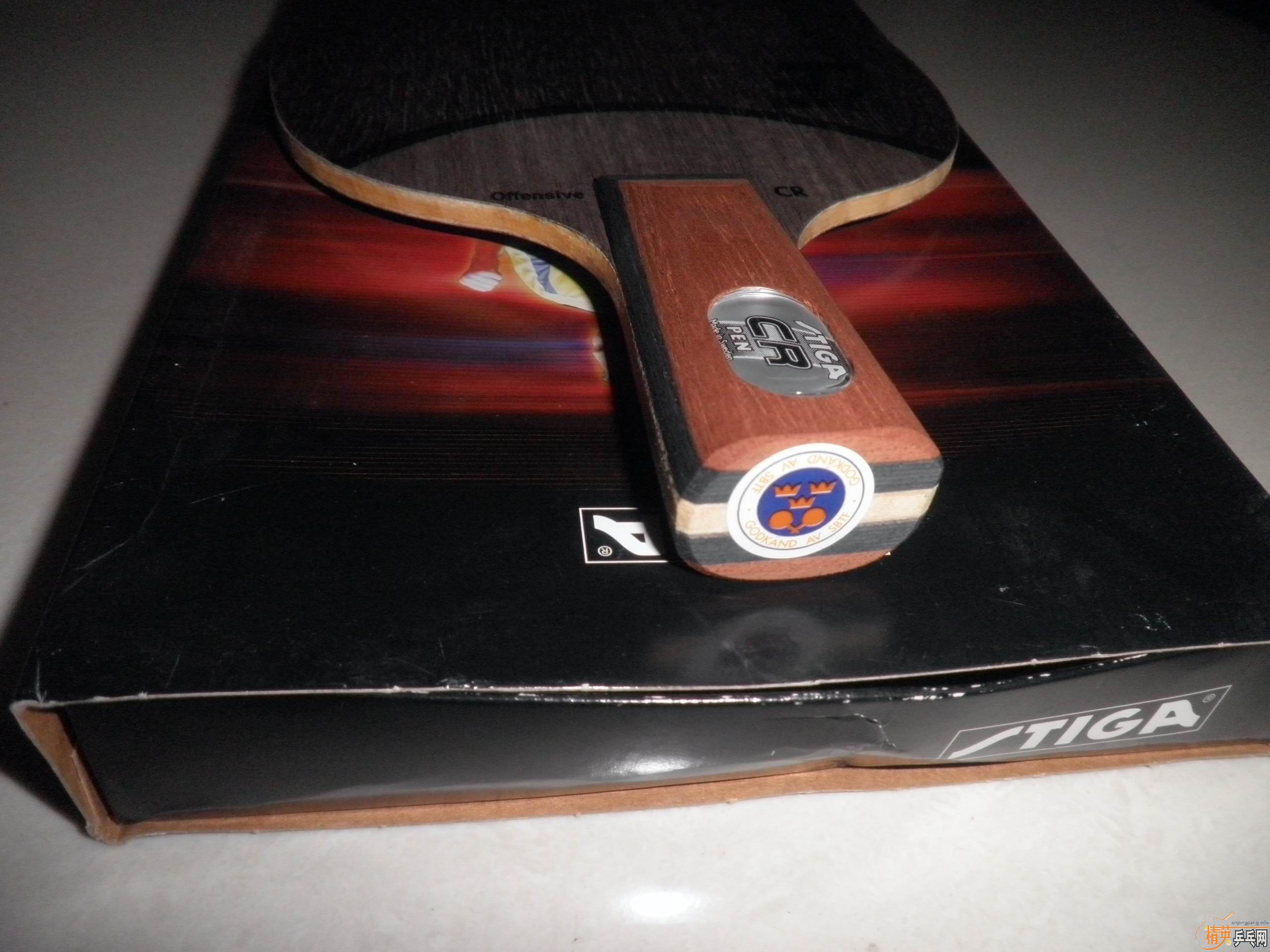 ������ʵ��oc-cr,֧��������