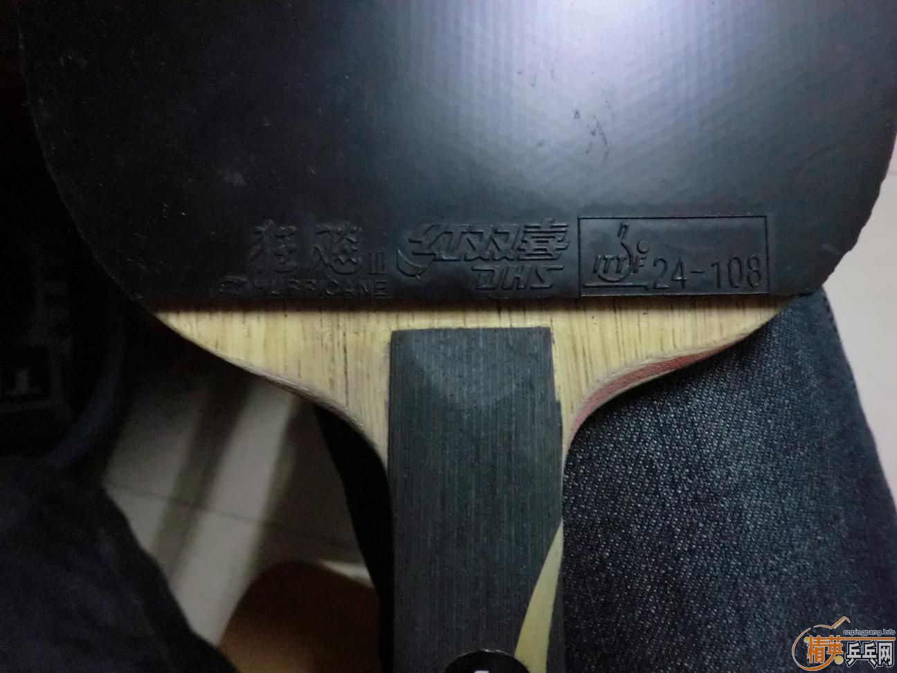 ������ֱ�壬һ���һ�߼У�ȫ������