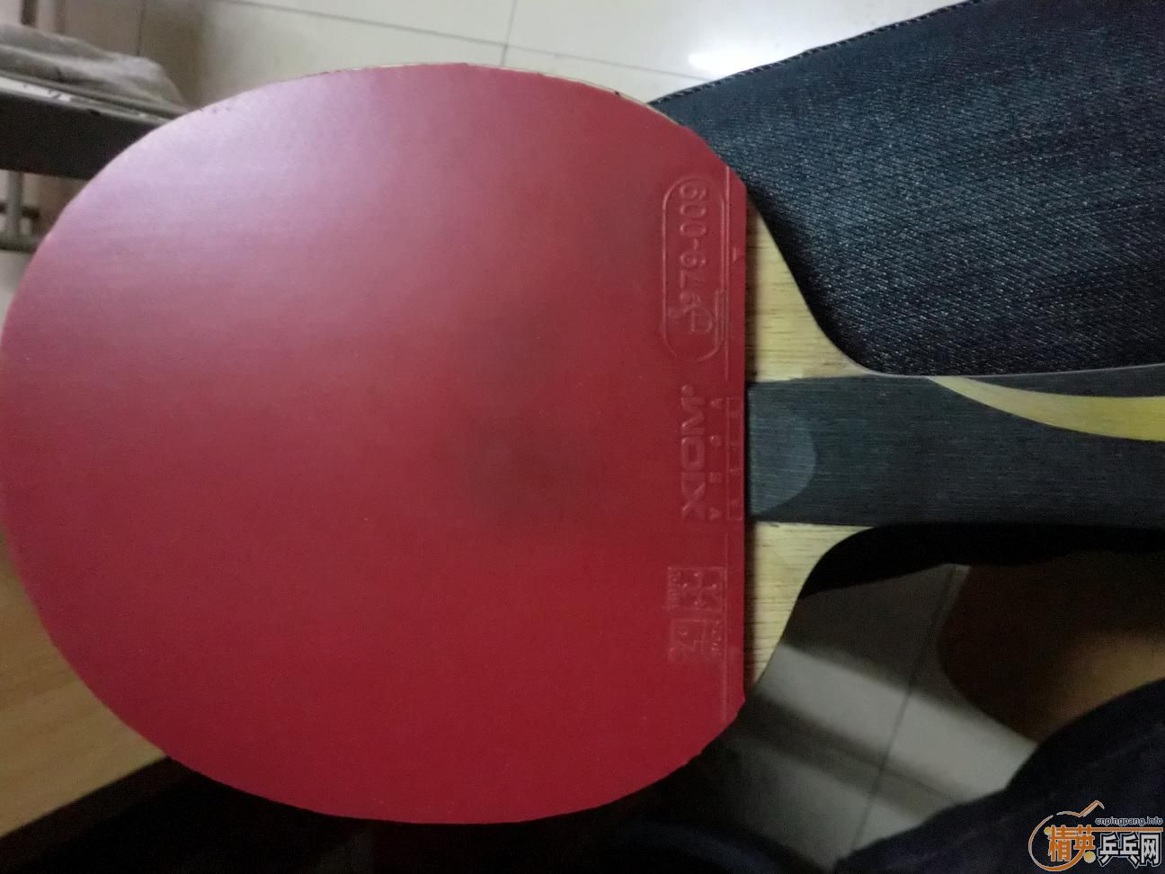 ������ֱ�壬һ���һ�߼У�ȫ������