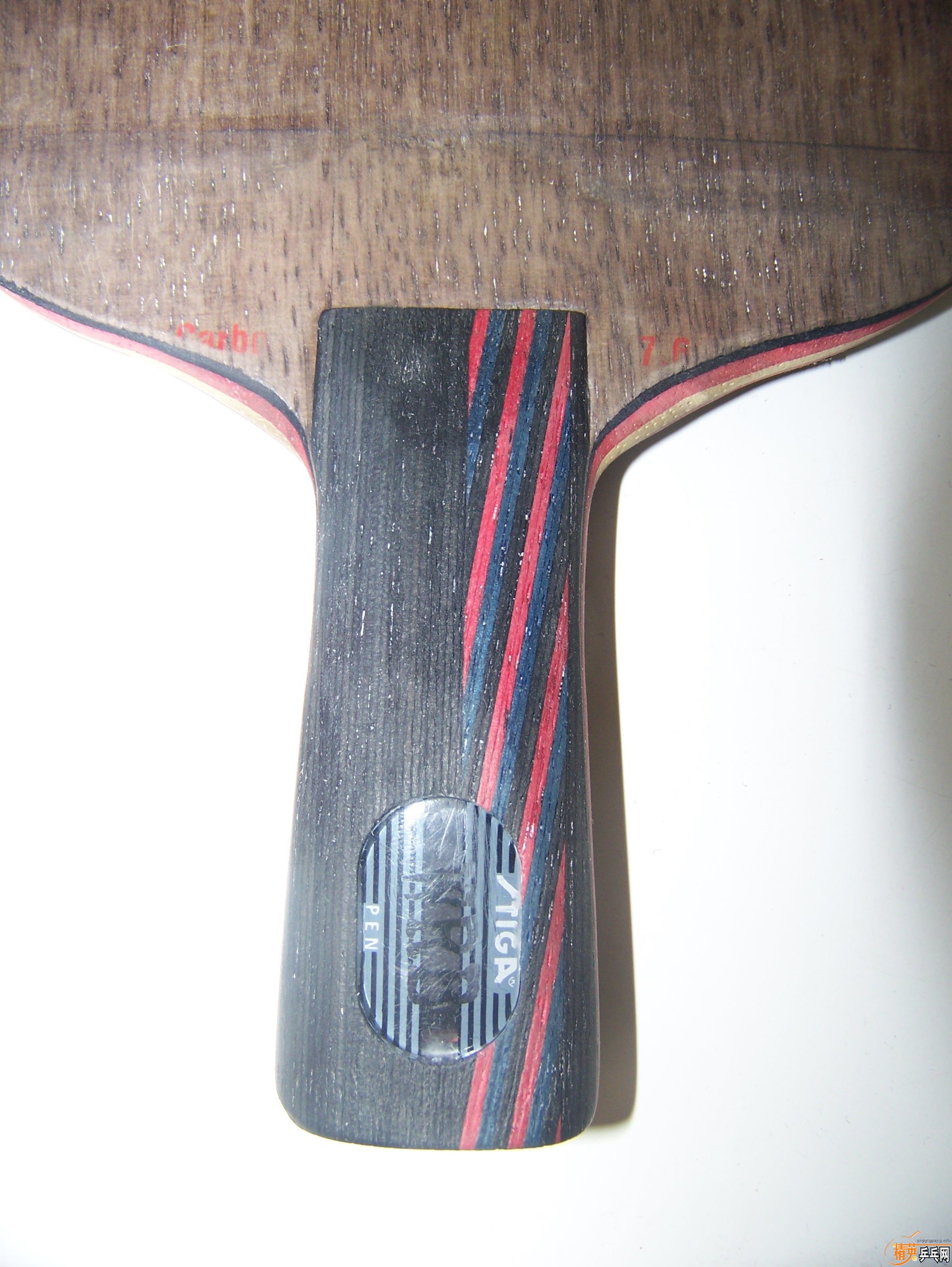 ŷ���ڻ����棡