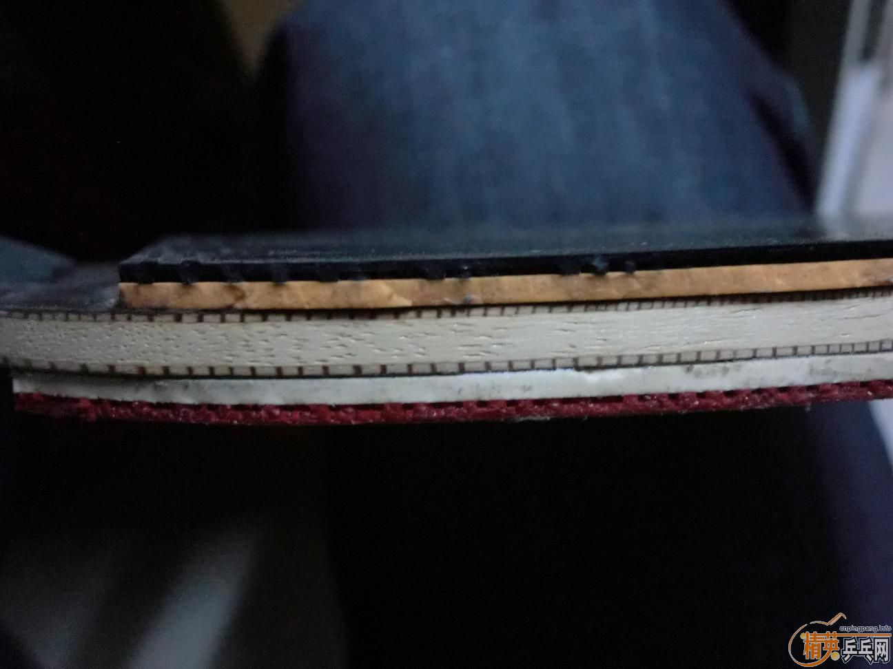 ������ֱ�壬һ���һ�߼У�ȫ�����ã���ɫ9.9