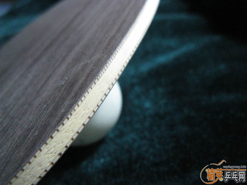 ������ֱ�壬һ���һ�߼У�ȫ�����ã���ɫ9.9