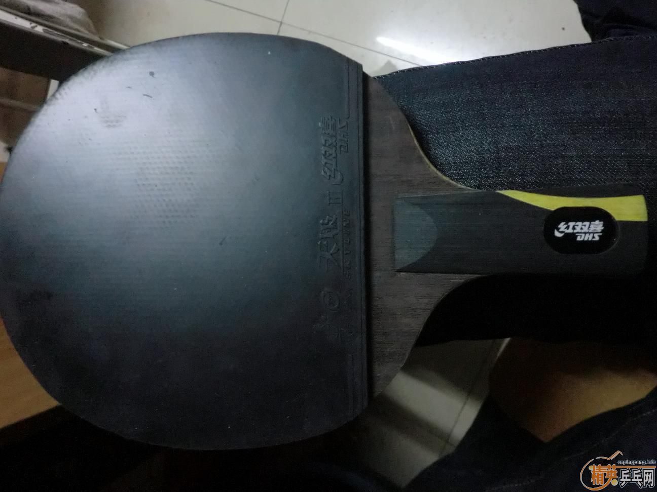 ������ֱ�壬һ���һ�߼У�ȫ�����ã���ɫ9.9