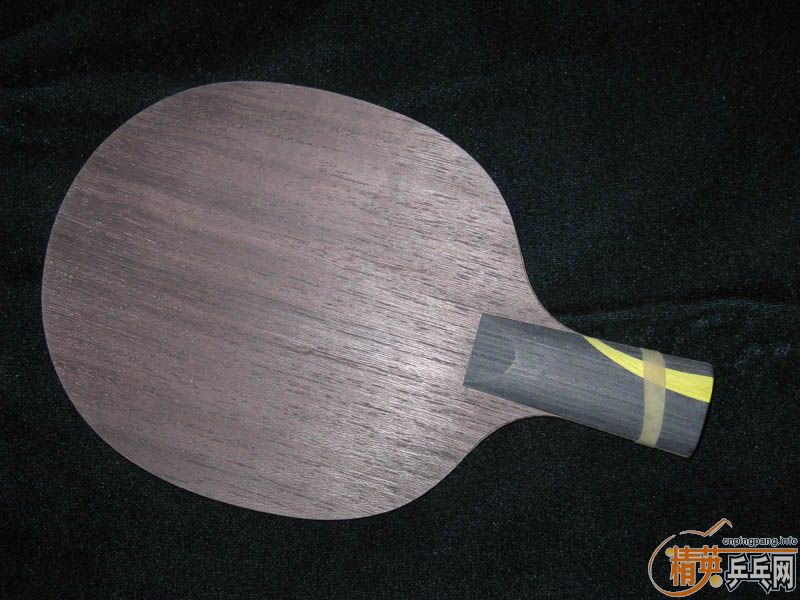 ������ֱ�壬һ���һ�߼У�ȫ�����ã���ɫ9.9