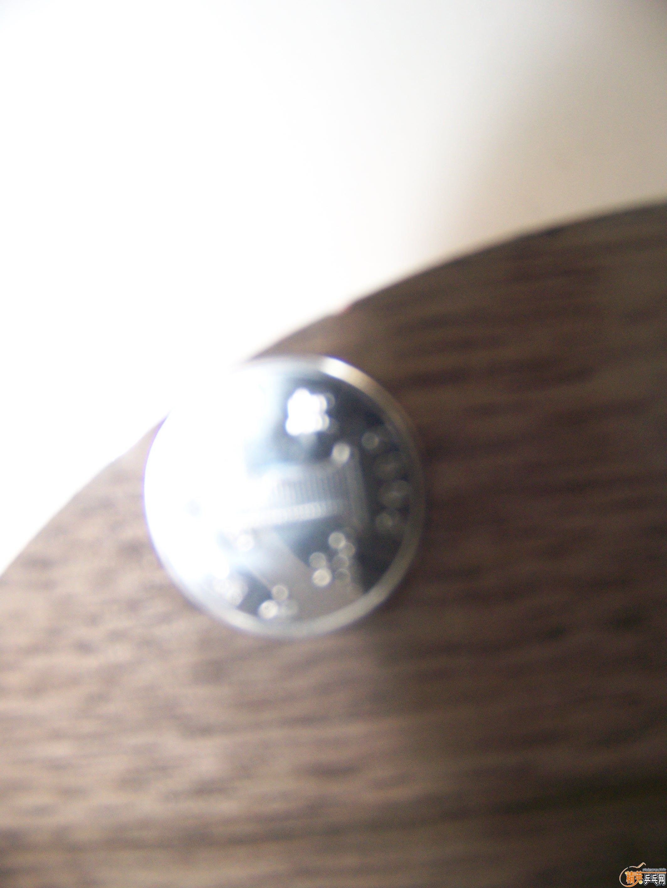 ŷ���ڻ����棡