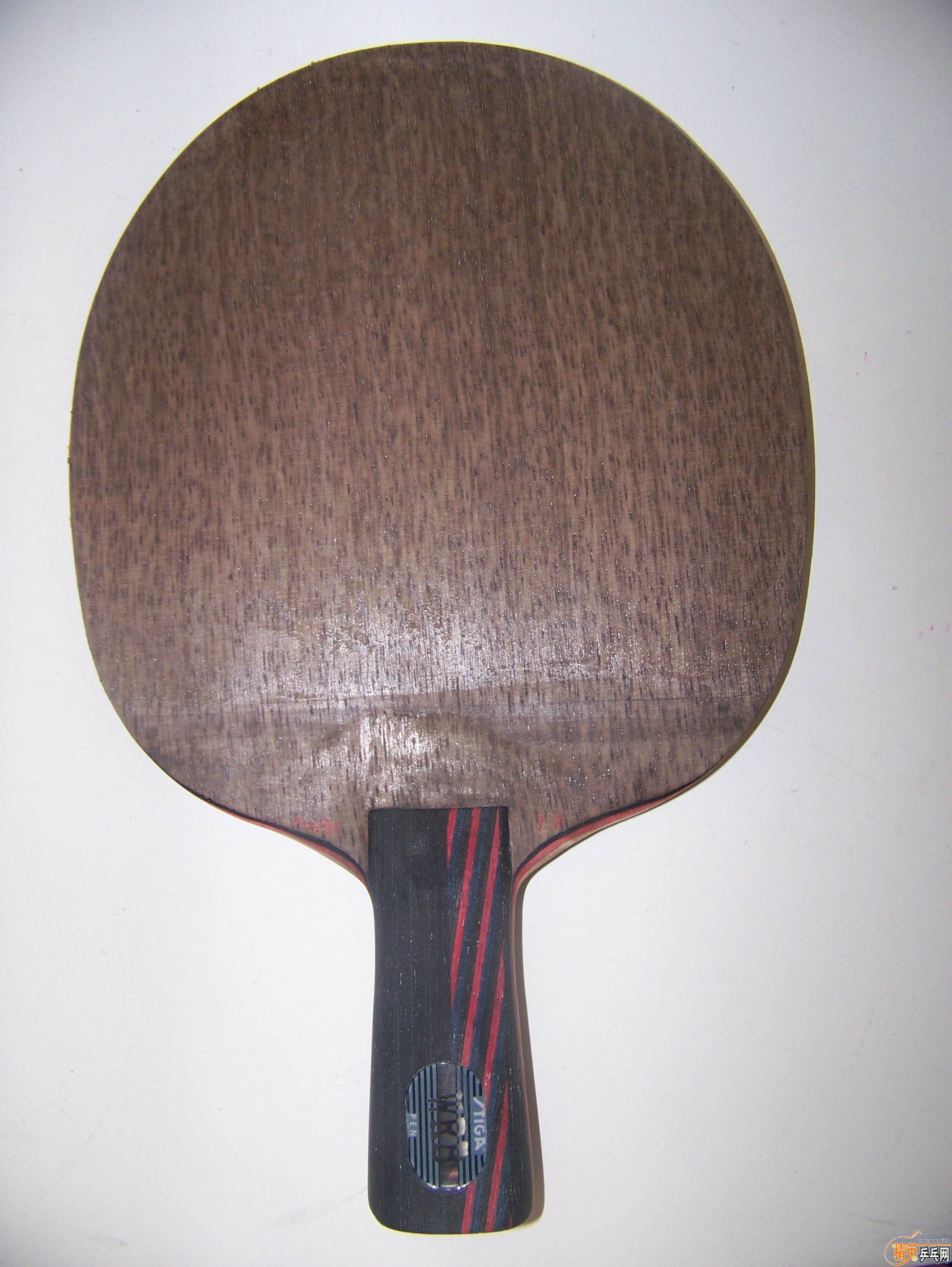 ŷ���ڻ����棡