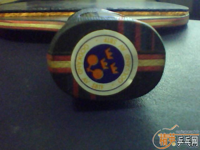 ŷ���ڻ����棡