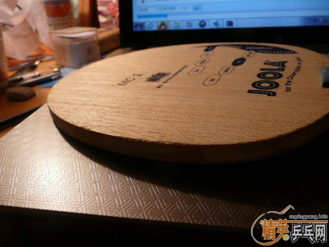 ��joola mc1,170���ʰ�