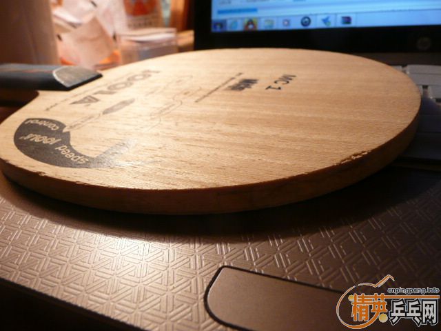 ��joola mc1,170���ʰ�