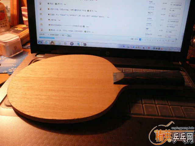 ��joola mc1,170���ʰ�