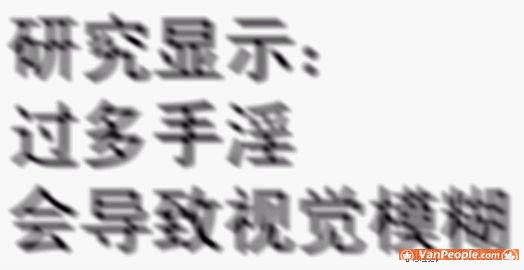 RPUuINgo.jpg