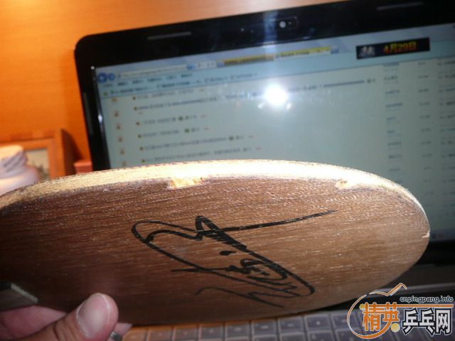 ����yeo��240���ʰ�