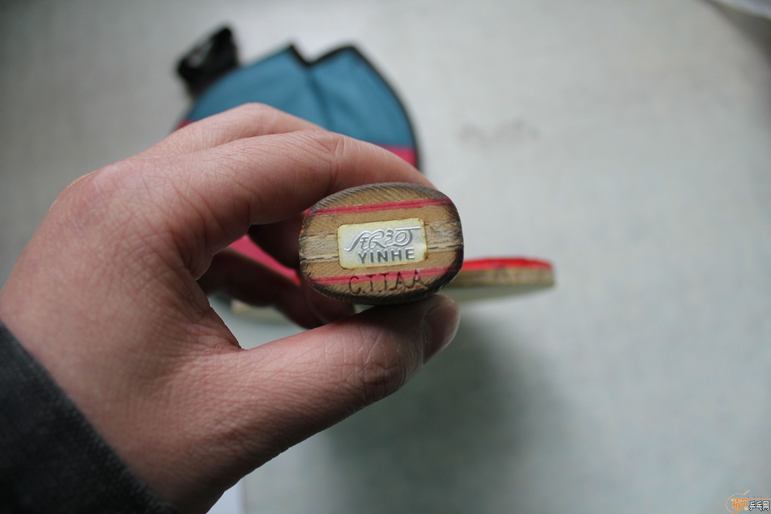 ����T8�����µ�ֱ�ģ��������