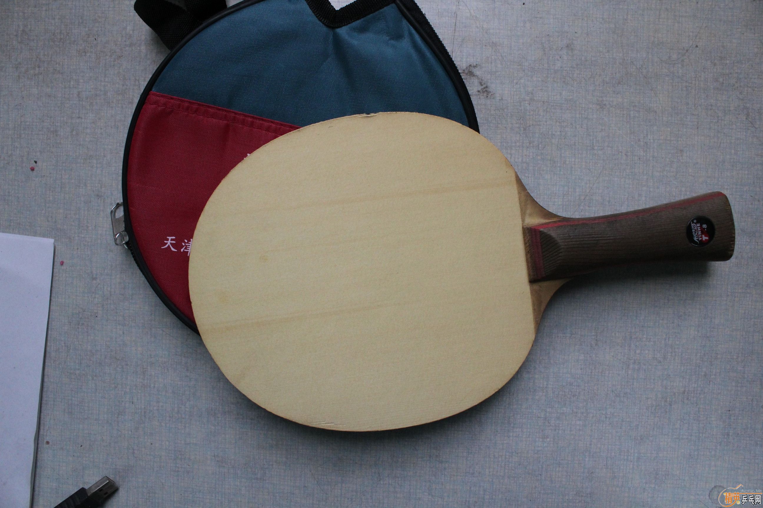 ����T8�����µ�ֱ�ģ��������